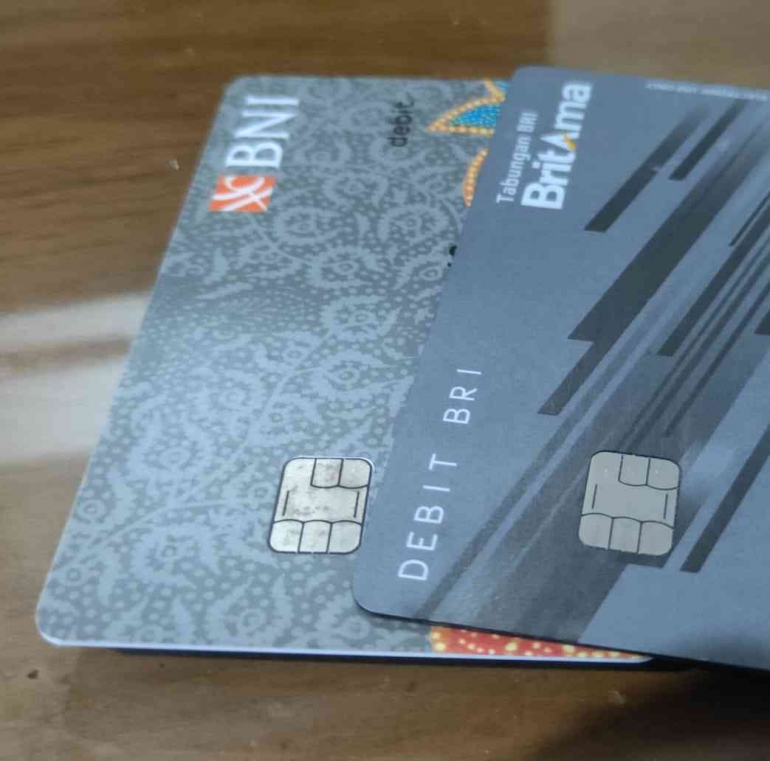 Pembayaran eVisa Indonesia Bisa Dilakukan Pakai Kartu Kredit atau Debit