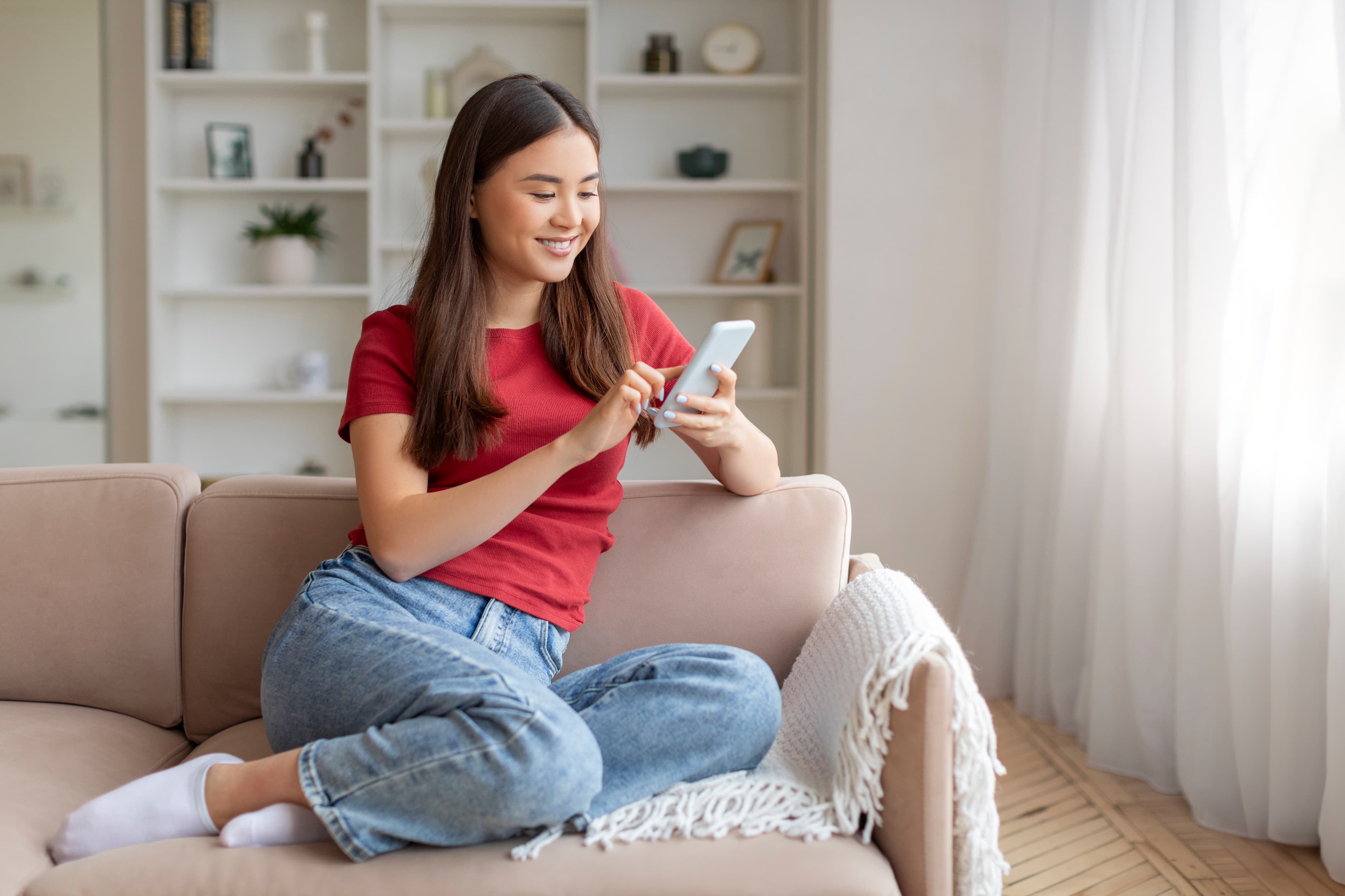 Ditjen Imigrasi Terapkan Kebijakan Terbaru tentang Klasifikasi Visa