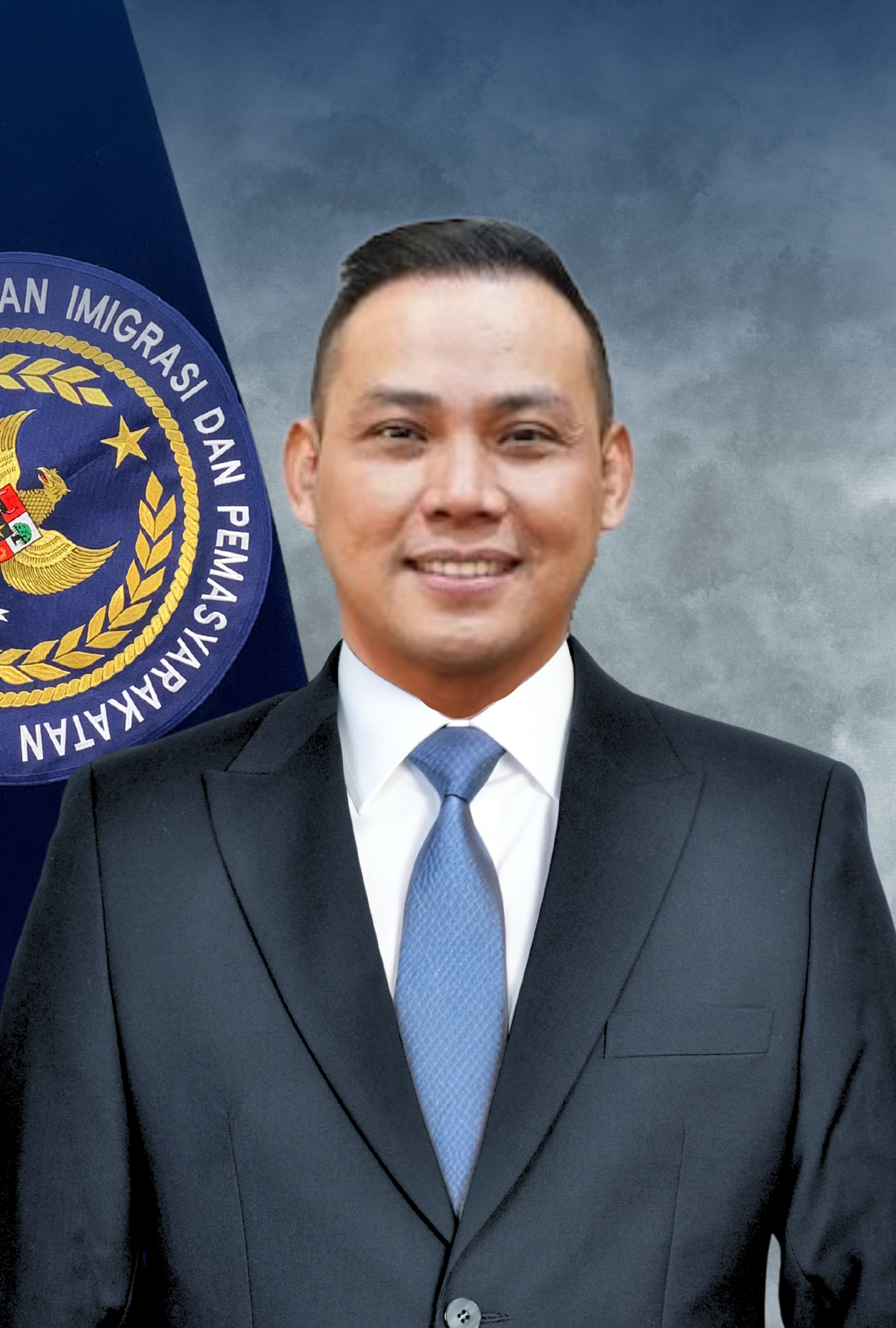 Chicco Ahmad Muttaqin