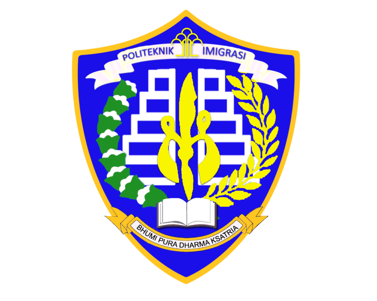 Politeknik Imigrasi